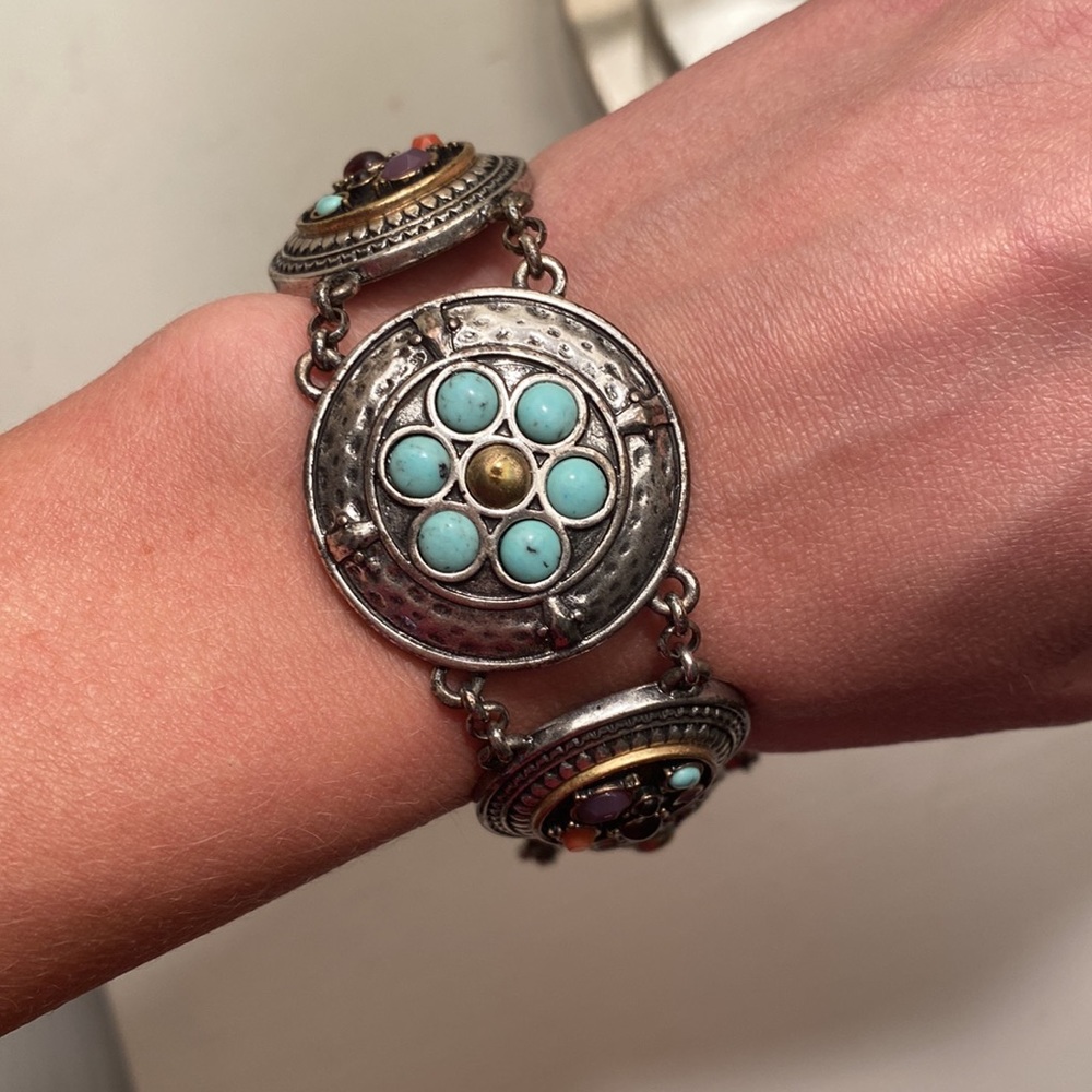 Lucky Brand Bracelet